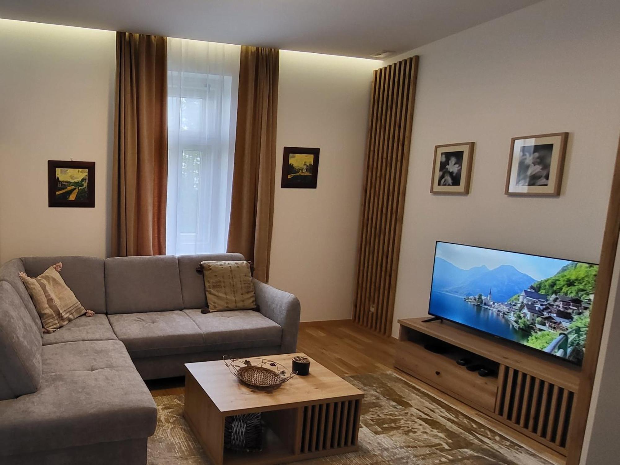 Vila Kollar Vysoké Tatry Zimmer foto